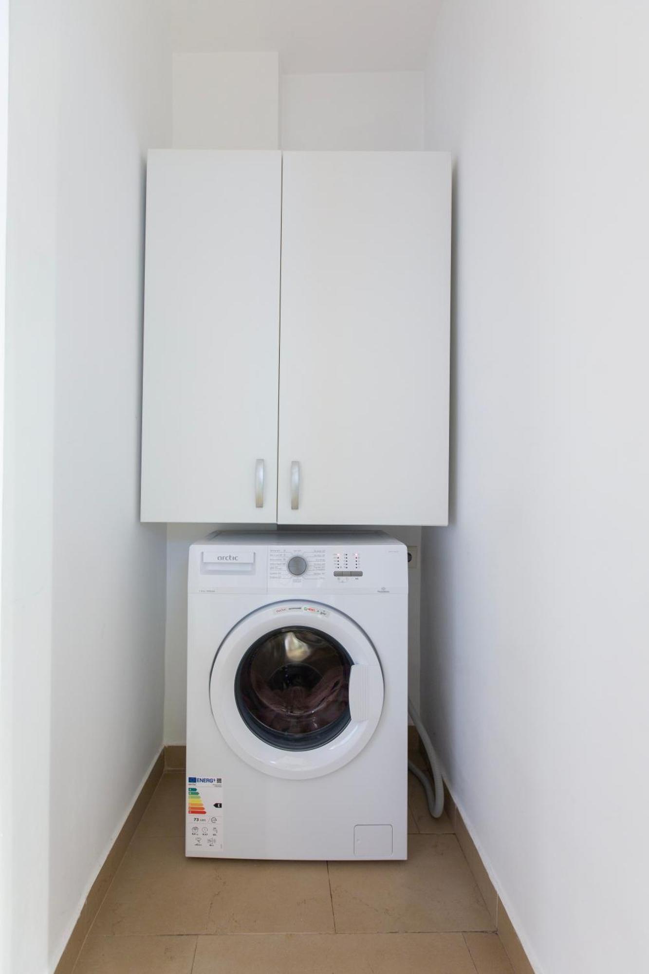 Ultracentral Hong Kong 3 Bdrm Apartment Bukurešť Exteriér fotografie