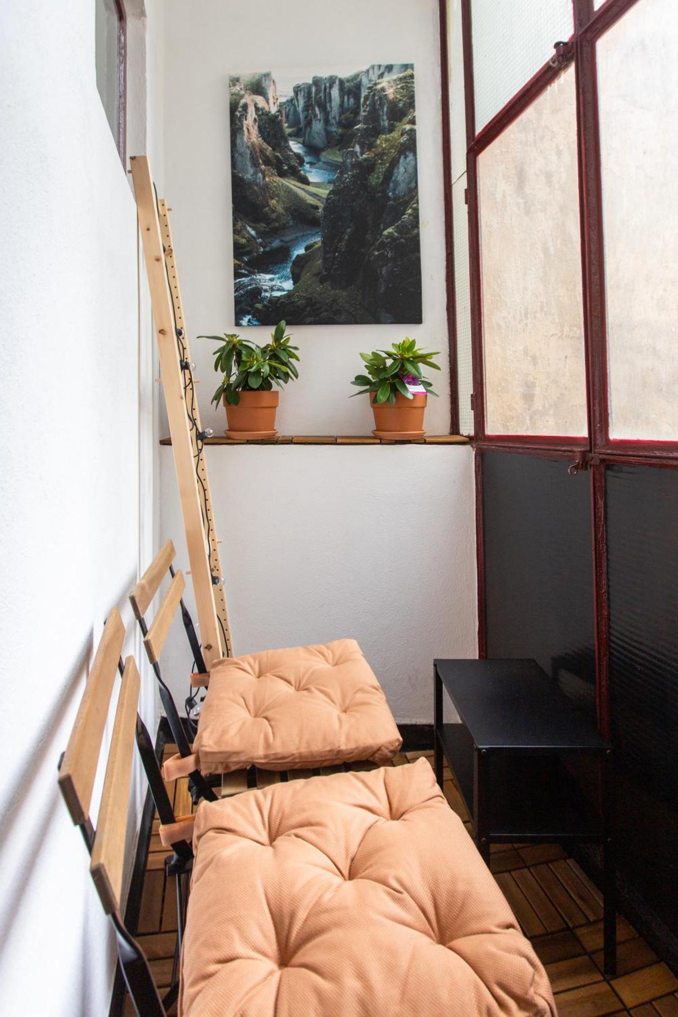 Ultracentral Hong Kong 3 Bdrm Apartment Bukurešť Exteriér fotografie